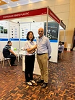 20th Asian Battery Conference Exhibition has successfully ended